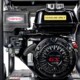 Simpson 65200