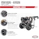 Simpson 61026