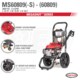 Simpson 60809
