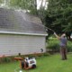 Brave Products BRSW1040E