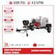 Simpson 95002