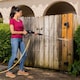 Karcher 1.106-222.0