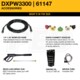 DeWalt 61147