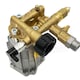 AR RMV25G30D-EZ
