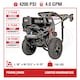Simpson 60456