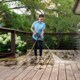 Karcher 1.106-222.0
