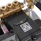 Simpson 61028