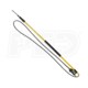 Pressure-Pro E4042KV-20/HTQBS