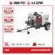 Simpson 95006