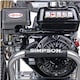 Simpson 61024
