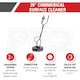 Simpson PS4240S-KIT 