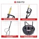 Simpson PS4240S-KIT 
