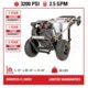 Simpson 60551