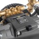 Simpson 65200