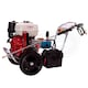 Pressure-Pro E4040HCE-20/HTQB