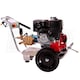 Pressure-Pro E4042HC-20/HTQB
