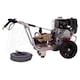 Pressure-Pro E4040HGE-20/HTQB