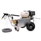 Pressure-Pro EB4040HG-20/HTQBS