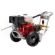 Pressure-Pro EB4040HG-20/HTQBS
