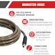 General Pump PWD-PROKIT
