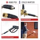 General Pump PWD-PROKIT