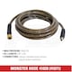 General Pump PWD-PROKIT