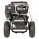 Simpson PS4240S-KIT 