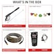 Simpson PS4240S-KIT 