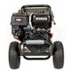 Simpson PS60843-KIT 