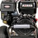 Simpson PS60843-KIT 
