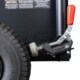 Simpson 65108