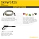 Stanley 60833