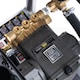 Simpson 61024