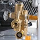 Simpson 61028