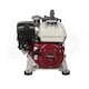 BE SW1165HC