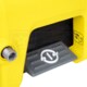 Karcher 1.106-220.0