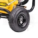 DeWalt 61147