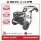 Simpson 60763