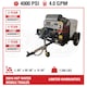 Simpson 95016