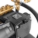 Simpson 65208