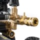 Simpson 65208