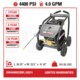 Simpson 65211