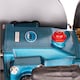 Simpson 60828