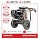 Simpson 60843