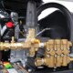 Simpson 65209