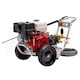 Pressure-Pro EB4040HG-20/HTQBS