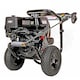 Simpson PS4240S-KIT 