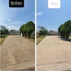 review 7 image 1