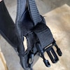 review 7 image 1