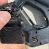 review 7 image 2